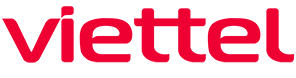 Viettel Hòa Lạc
