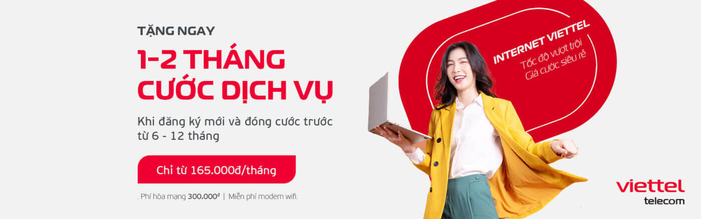 baner viettel hoa lac at