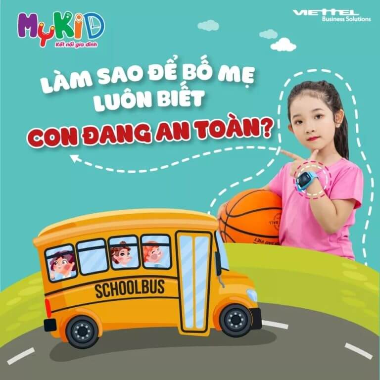 giam sat hanh trinh mykid viettel at