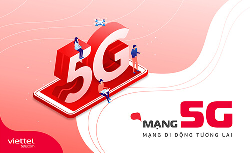 goi cuoc tra sau viettel small at