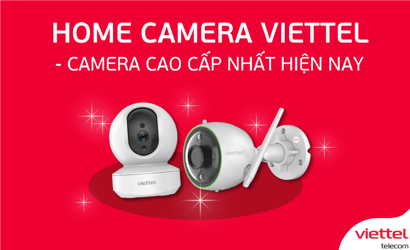home camera viettel 02 at