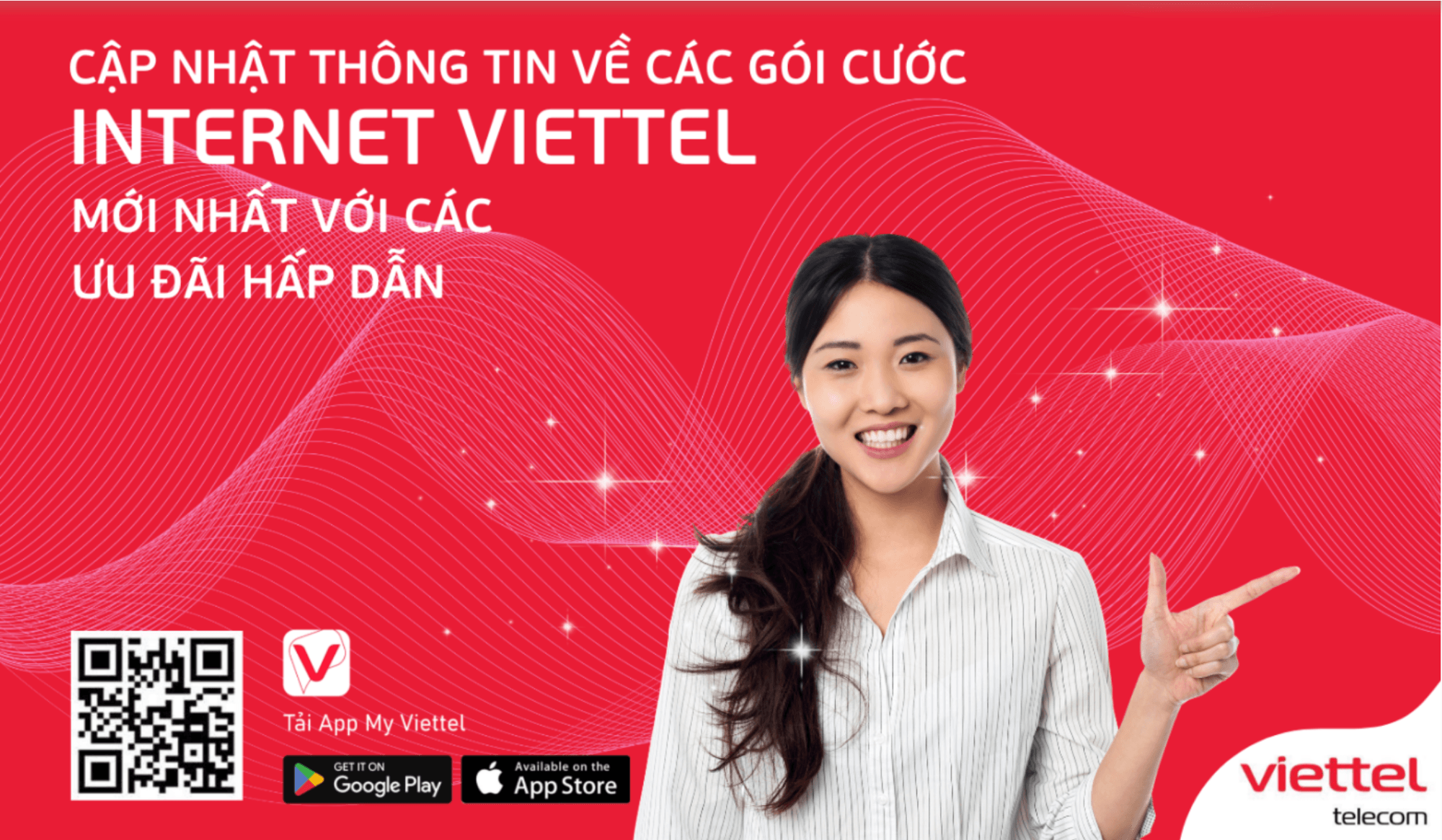 lap dat internet Viettel Ha Noi at