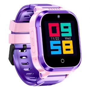 Mykid V2 Tím