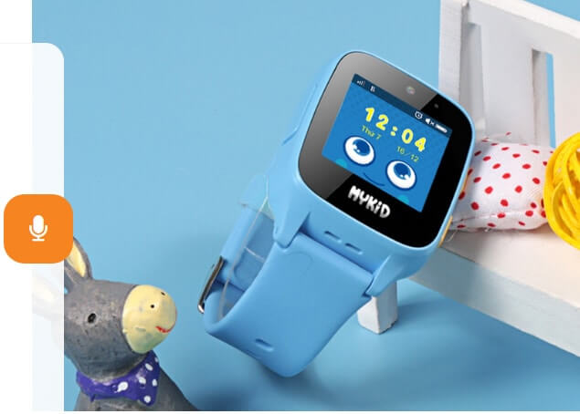 mykid tinh nang goi dien bi mat at