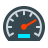 speed-icon