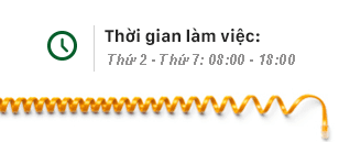 Viettel Online