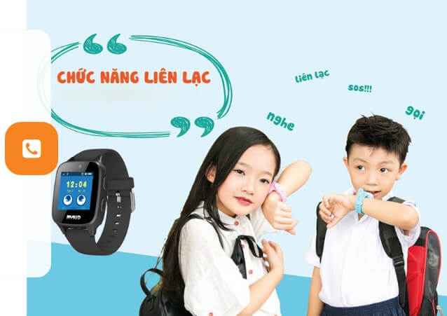 tinh nang nghe goi at